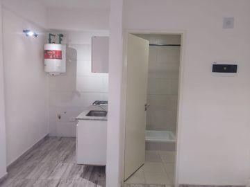 ALQUILER MONOAMBIENTE A ESTRENAR MATADEROS/V. LURO