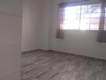 ALQUILER MONOAMBIENTE A ESTRENAR MATADEROS/V. LURO