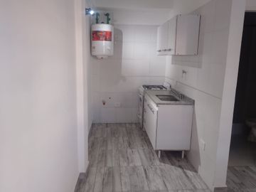ALQUILER MONOAMBIENTE A ESTRENAR MATADEROS/V. LURO