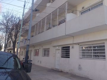 ALQUILER MONOAMBIENTE A ESTRENAR MATADEROS/V. LURO