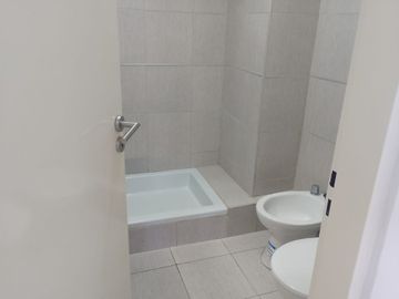ALQUILER MONOAMBIENTE A ESTRENAR MATADEROS/V. LURO
