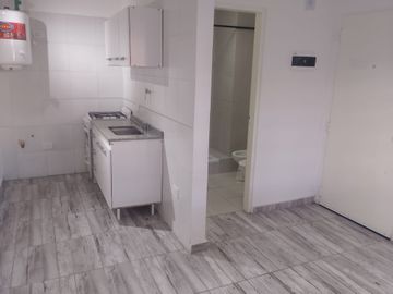 ALQUILER MONOAMBIENTE A ESTRENAR MATADEROS/V. LURO