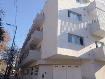 ALQUILER MONOAMBIENTE A ESTRENAR MATADEROS/V. LURO