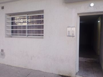 ALQUILER MONOAMBIENTE A ESTRENAR MATADEROS/V. LURO