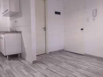 ALQUILER MONOAMBIENTE A ESTRENAR MATADEROS/V. LURO