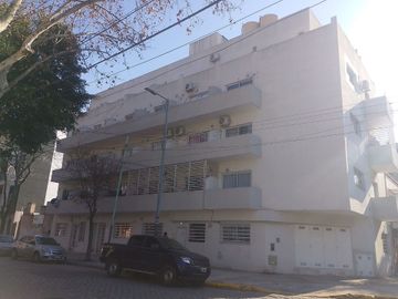 ALQUILER MONOAMBIENTE A ESTRENAR MATADEROS/V. LURO