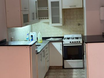 EXCELENTE CASA O 2 PH LISTOS P/HABITAR EN FLORES