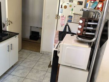 CASA DE 4 AMBIENTES EN VENTA – Florida Oeste