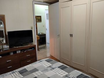 CASA DE 4 AMBIENTES EN VENTA – Florida Oeste