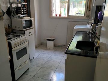 CASA DE 4 AMBIENTES EN VENTA – Florida Oeste