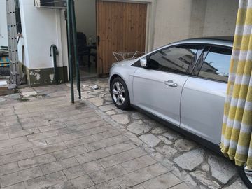 CASA DE 4 AMBIENTES EN VENTA – Florida Oeste