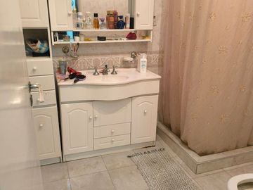 CASA DE 4 AMBIENTES EN VENTA – Florida Oeste