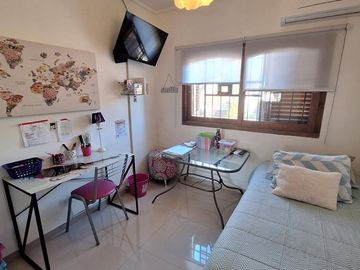 CASA EN VENTA ADROGUÉ QUINCHO Y COCHERA