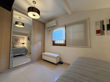 CASA EN VENTA ADROGUÉ QUINCHO Y COCHERA