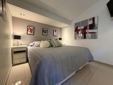 CASA EN VENTA ADROGUÉ QUINCHO Y COCHERA