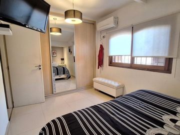 CASA EN VENTA ADROGUÉ QUINCHO Y COCHERA