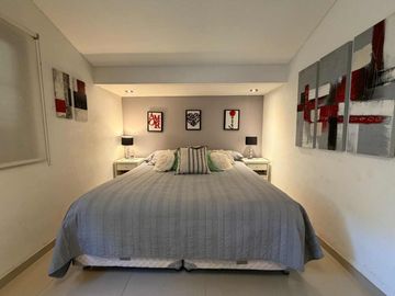 CASA EN VENTA ADROGUÉ QUINCHO Y COCHERA