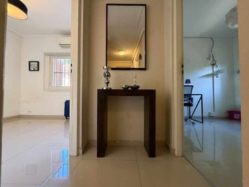 CASA EN VENTA ADROGUÉ QUINCHO Y COCHERA