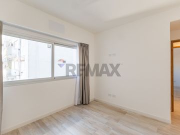 VENTA DEPTO 3 AMB C/BALCÓN A ESTRENAR. CABALLITO