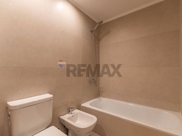 VENTA DEPTO 3 AMB C/BALCÓN A ESTRENAR. CABALLITO