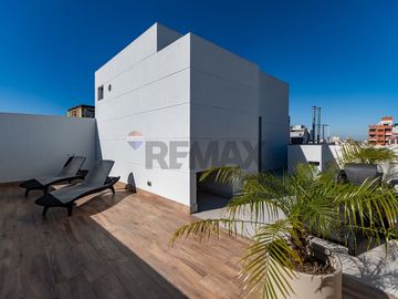 VENTA DEPTO 3 AMB C/BALCÓN A ESTRENAR. CABALLITO