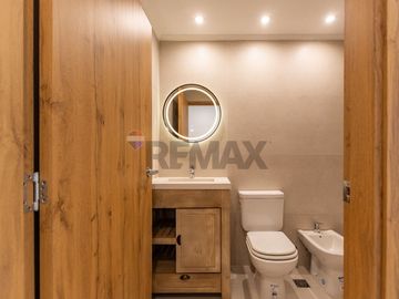 VENTA DEPTO 3 AMB C/BALCÓN A ESTRENAR. CABALLITO