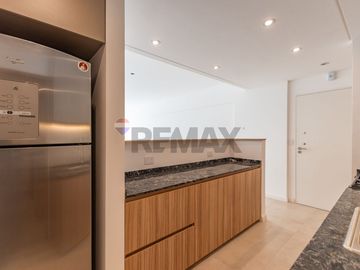 VENTA DEPTO 3 AMB C/BALCÓN A ESTRENAR. CABALLITO