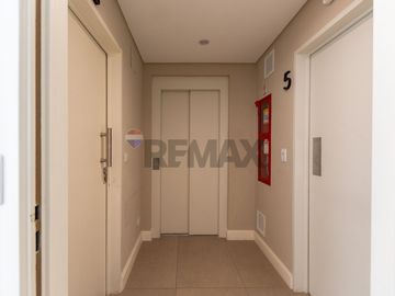 VENTA DEPTO 3 AMB C/BALCÓN A ESTRENAR. CABALLITO