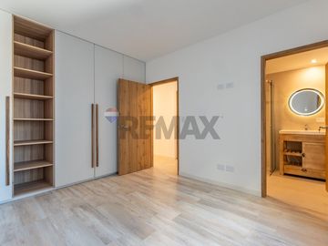 VENTA DEPTO 3 AMB C/BALCÓN A ESTRENAR. CABALLITO
