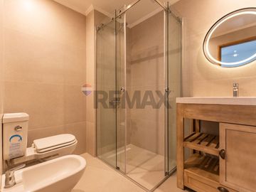 VENTA DEPTO 3 AMB C/BALCÓN A ESTRENAR. CABALLITO