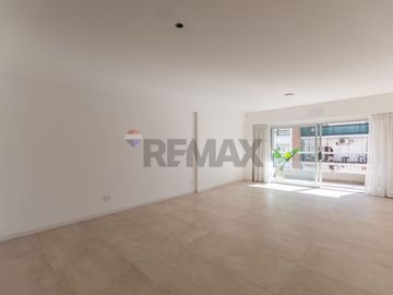 VENTA DEPTO 3 AMB C/BALCÓN A ESTRENAR. CABALLITO