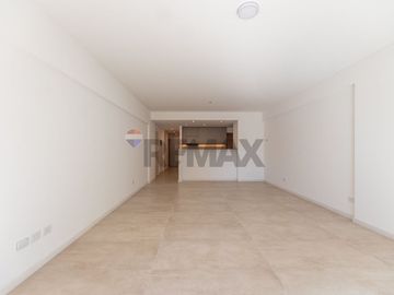 VENTA DEPTO 3 AMB C/BALCÓN A ESTRENAR. CABALLITO