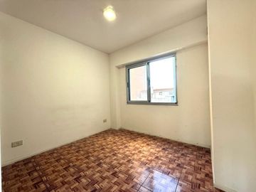 VENTA Dpto 2 ambientes  Lanús Este  APTO CREDITO
