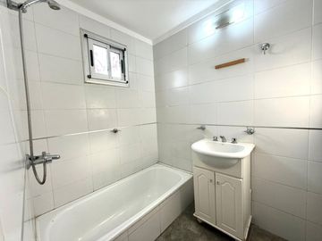 VENTA Dpto 2 ambientes  Lanús Este  APTO CREDITO
