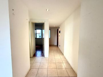 VENTA Dpto 2 ambientes  Lanús Este  APTO CREDITO