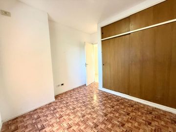 VENTA Dpto 2 ambientes  Lanús Este  APTO CREDITO