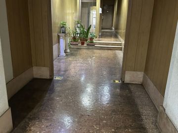 VENTA DEPTO 3 AMB - ABASTO - AMOBLADO
