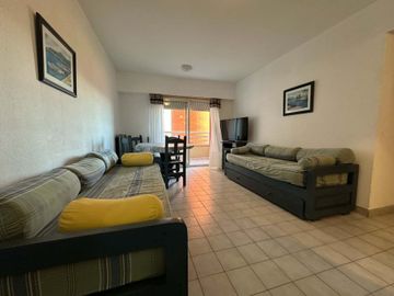 DEPARTAMENTO VENTA VILLA GESELL