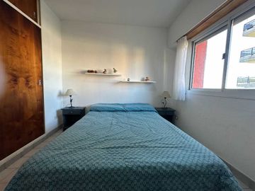 DEPARTAMENTO VENTA VILLA GESELL