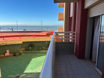 DEPARTAMENTO VENTA VILLA GESELL