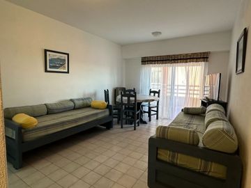 DEPARTAMENTO VENTA VILLA GESELL