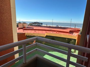 DEPARTAMENTO VENTA VILLA GESELL