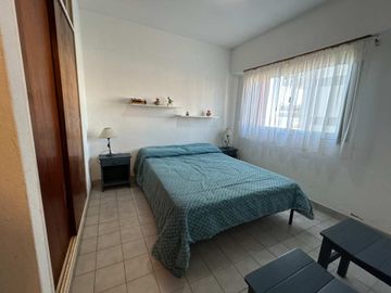 DEPARTAMENTO VENTA VILLA GESELL