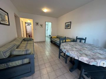 DEPARTAMENTO VENTA VILLA GESELL