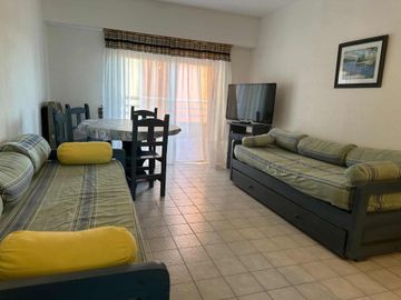 DEPARTAMENTO VENTA VILLA GESELL