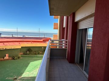 DEPARTAMENTO VENTA VILLA GESELL