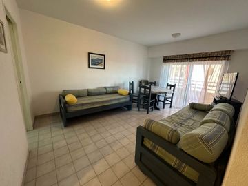 DEPARTAMENTO VENTA VILLA GESELL