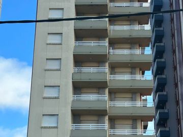DEPARTAMENTO VENTA VILLA GESELL