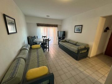 DEPARTAMENTO VENTA VILLA GESELL