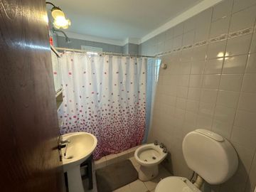 DEPARTAMENTO VENTA VILLA GESELL